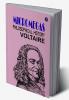 Micromegas Philosophical History