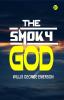 The Smoky God