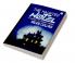 The Haunted Hotel: A Mystery of Modern Venice