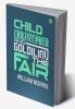 Child Christopher and Goldilind the Fair