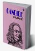 Candide