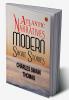 Atlantic Narratives: Modern Short Stories