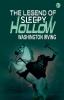 The Legend of Sleepy Hollow