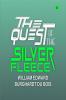 The Quest of the Silver Fleece