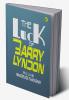 The Luck of Barry Lyndon