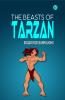 The Beasts of Tarzan