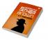 The Incredulity of Father Brown