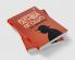The Incredulity of Father Brown
