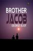 Brother Jacob