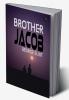Brother Jacob