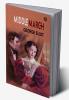 Middlemarch
