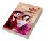 Middlemarch