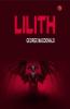 Lilith