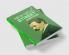 New Grub Street