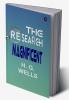 The Research Magnificent