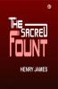 The Sacred Fount