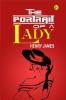 The Portrait of a Lady