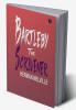 Bartleby The Scrivener