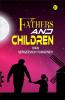 Fathers and Children