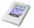 The Baron Trump Novels and The Last President