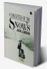 A Daughter of the Snows