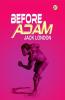 Before Adam