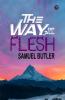 The Way of All Flesh