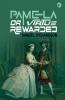 Pamela or Virtue Rewarded