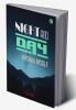 Night and Day