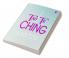 Tao Te Ching