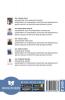 Recent Advances In Post System