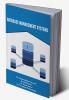 Database Management Systems
