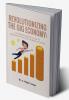 Revolutionizing the Gig Economy: A Comprehensive Guide to Thriving in the New World of Work