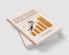 Revolutionizing the Gig Economy: A Comprehensive Guide to Thriving in the New World of Work