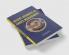 Recent Advances In Caries Management