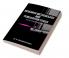 Research Methodology and Publication Ethics (As Per VTU NEP Syllabus)