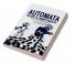 Automata Theory & Computability (As Per VTU NEP Syllabus)