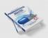 A Practical Manual Of Pharmaceutical Analysis As Per Pci Syllabus B. Pharmacy 1St Semester