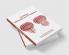 A Clinical Urology & Uttarbasti