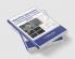 Innovative Approaches to Enhancing Wastewater Treatment: Investigating Multifunctional Core-Shell Materials