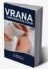 Vrana A Comprehensive Study of Wound