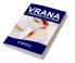 Vrana A Comprehensive Study of Wound