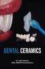 Dental Ceramics