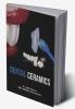 Dental Ceramics