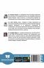 Recent Advances In Caries Diagnosis