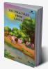 THE FOLK TALES FROM KANNAUJ