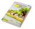 THE FOLK TALES FROM KANNAUJ