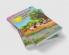 THE FOLK TALES FROM KANNAUJ