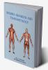 MARMA SHAREER AND TRAUMATOLOGY