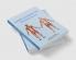 MARMA SHAREER AND TRAUMATOLOGY